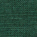 Твердые обложки C-BIND O.HARD A4 Classic C (16 мм) с покрытием ткань, зеленые