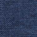 Твердые обложки C-BIND O.HARD A4 Classic B (13 мм) с покрытием ткань, синие