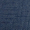 Твердые обложки C-BIND O.HARD A4 Texture C (16 мм) с покрытием холст, синие